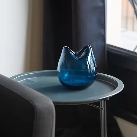 Bluestay 52 - Superbe à 15 Appartamento Parigi