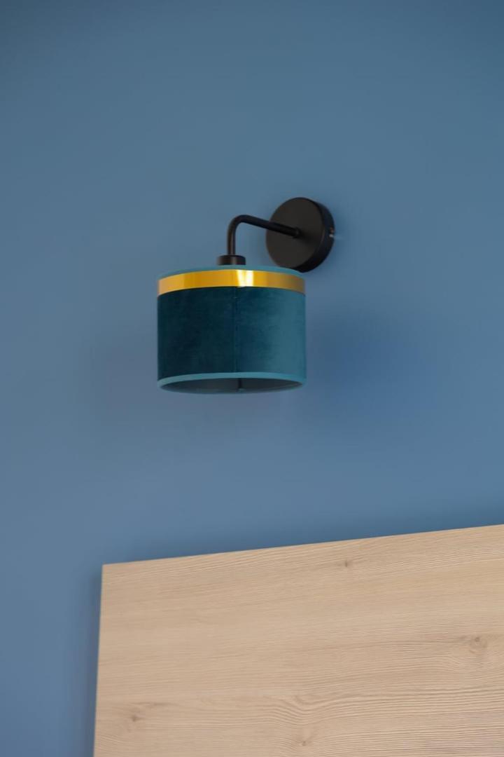 Appartamento Bluestay 52 - Superbe à 15 Parigi