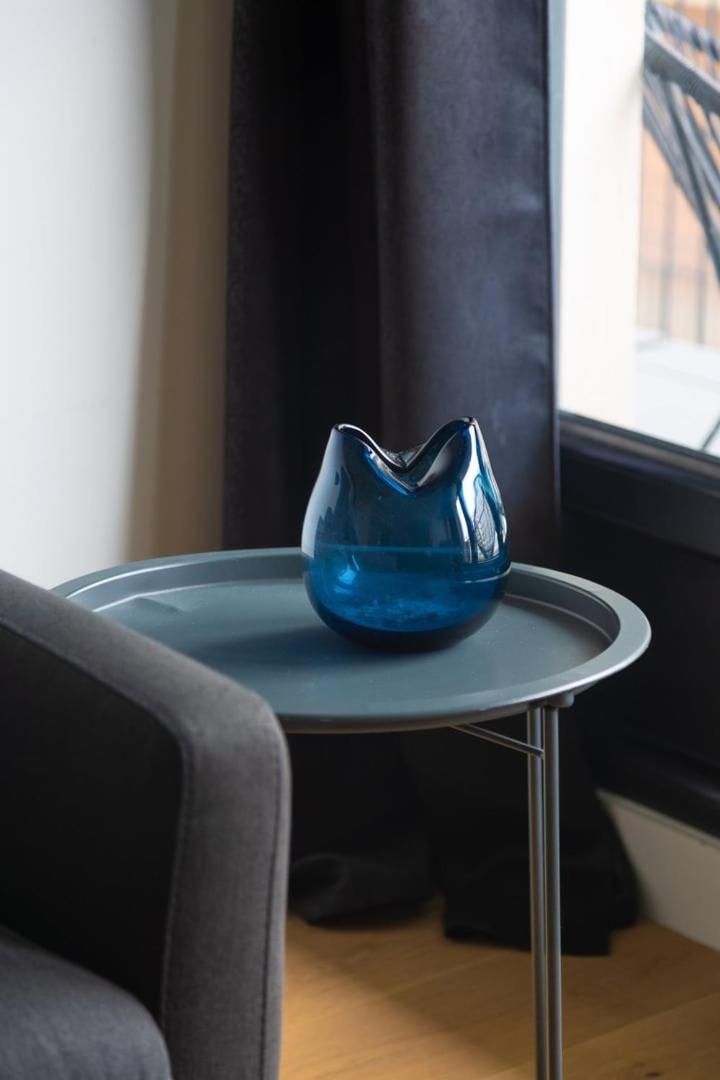 Bluestay 52 - Superbe à 15 Appartamento Parigi